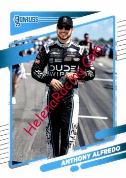 2022 Donruss-087.jpg