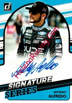 2022 Signature Series.jpg