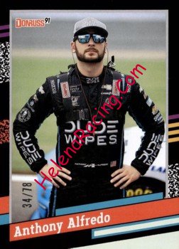 2024 Donruss-159-Black.jpg