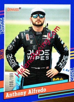2024 Donruss-159-Navy.jpg