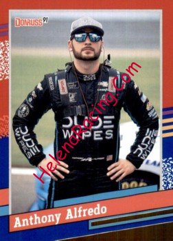 2024 Donruss-159-Red-Blue.jpg
