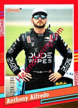 2024 Donruss-159-Red.jpg