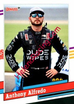 2024 Donruss-159.jpg