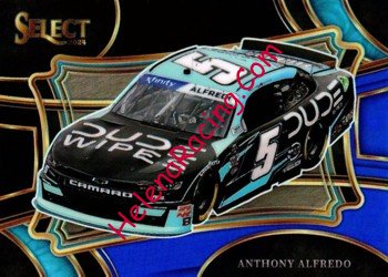 2024 Select-176-Black-Blue.jpg