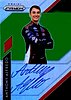 2019 Prizm.jpg