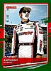2021 Donruss-080-Green.jpg