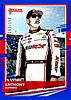 2021 Donruss-080-Navy.jpg