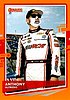 2021 Donruss-080-Orange.jpg