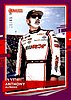 2021 Donruss-080-Purple.jpg