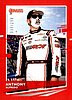 2021 Donruss-080-Red.jpg