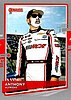 2021 Donruss-080-Silver.jpg
