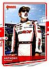 2021 Donruss-080.jpg