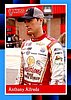 2021 Donruss-132-Blue.jpg