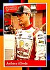 2021 Donruss-132-Orange.jpg
