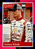 2021 Donruss-132-Pink.jpg