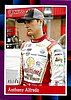 2021 Donruss-132-Purple.jpg