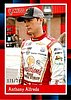 2021 Donruss-132-Red.jpg