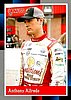 2021 Donruss-132-Silver.jpg
