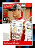 2021 Donruss-132.jpg