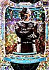 2021 Prizm-Disco.jpg