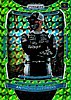2021 Prizm-Green.jpg