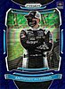 2021 Prizm-Navy.jpg