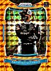 2021 Prizm-Orange.jpg