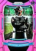 2021 Prizm-Pink.jpg
