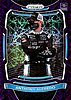 2021 Prizm-Purple.jpg