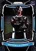 2021 Prizm.jpg