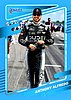 2022 Donruss-087-Blue.jpg