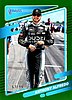 2022 Donruss-087-Green.jpg