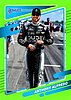 2022 Donruss-087-Lime Green.jpg