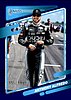2022 Donruss-087-Navy.jpg