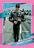 2022 Donruss-087-Pink.jpg