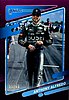 2022 Donruss-087-Purple.jpg