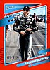 2022 Donruss-087-Red.jpg
