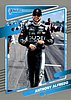 2022 Donruss-087-Silver.jpg
