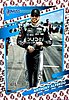 2022 Donruss-087-Top 5.jpg