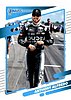 2022 Donruss-087.jpg