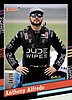 2024 Donruss-159-Black.jpg