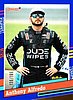 2024 Donruss-159-Navy.jpg