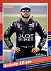 2024 Donruss-159-Red-Blue.jpg