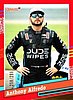 2024 Donruss-159-Red.jpg