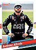 2024 Donruss-159.jpg