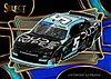 2024 Select-176-Black-Blue.jpg