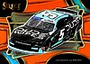 2024 Select-176-Orange.jpg