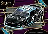 2024 Select-176-Purple-2.jpg