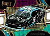2024 Select-176-Purple-Green.jpg