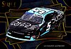 2024 Select-176.jpg